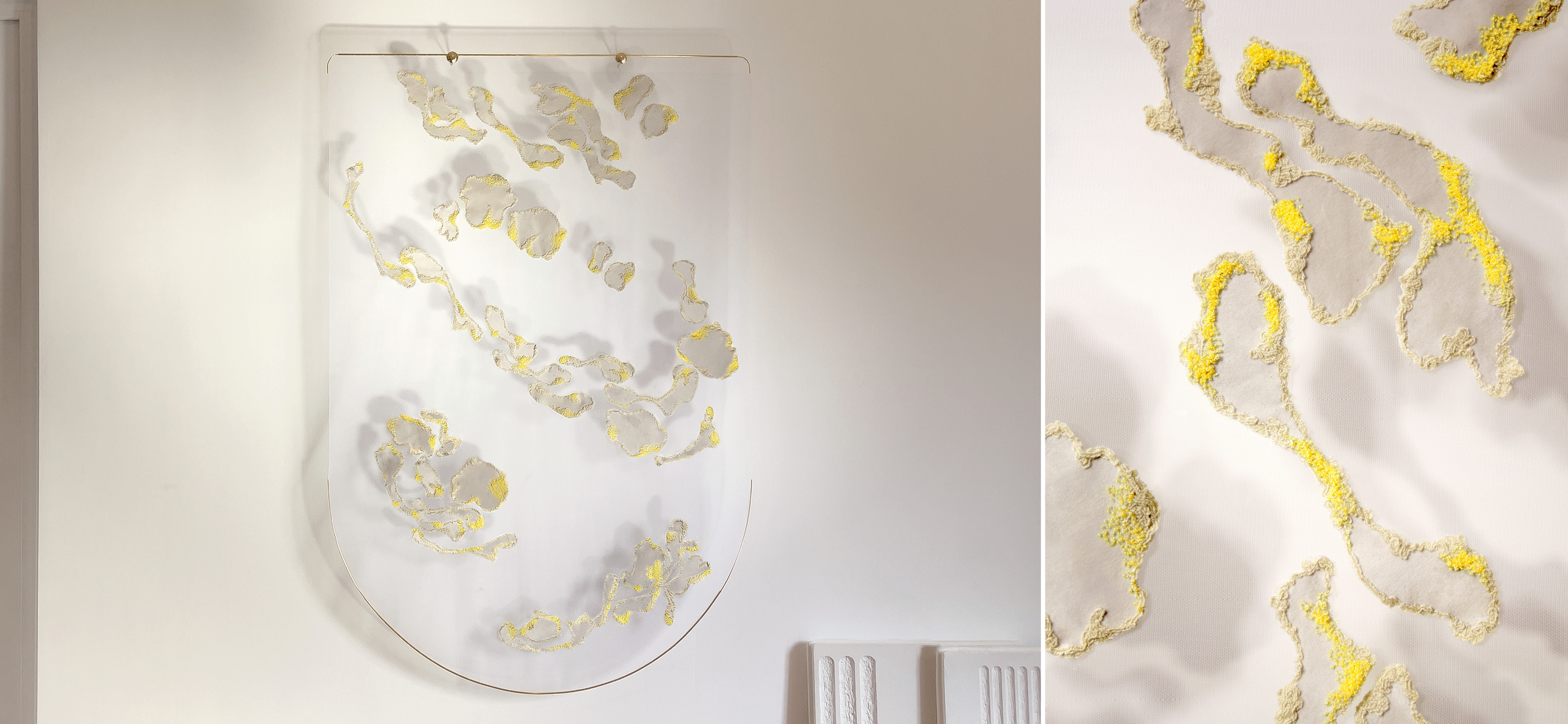 files/projects/06_petra/medias/04_petra 1023 myrte studio ©Michela Aragni.jpg_844x390_300dpi